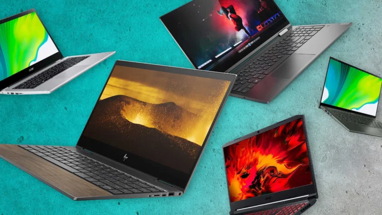 10 Effective Ways To Get More Out Of Best Laptop Under 1000 Dollar
