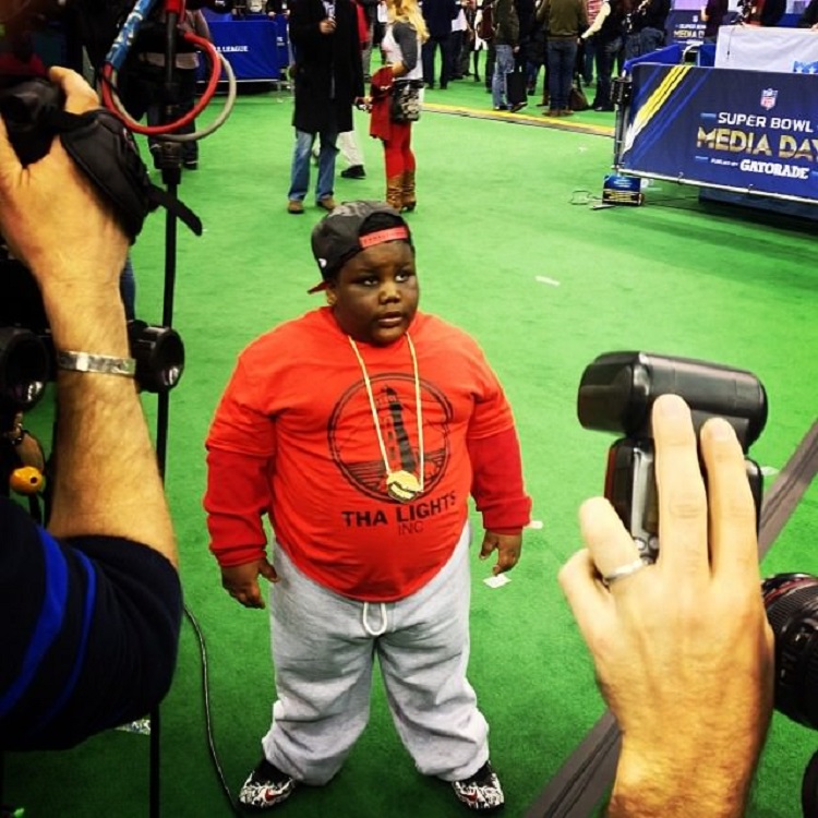 Best Lil Terrio Tips You Will Read This Year