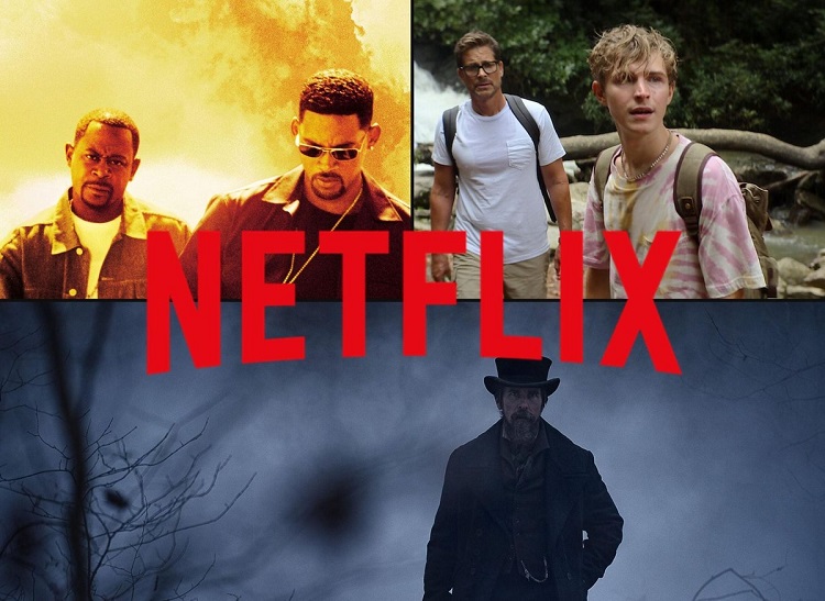 Believing These 8 Myths About Best Movies On Netflix Keeps You From Growing